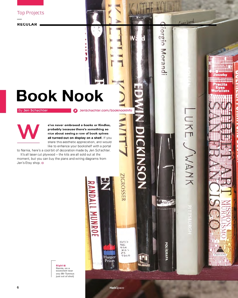 HackSpace 33-2020-08